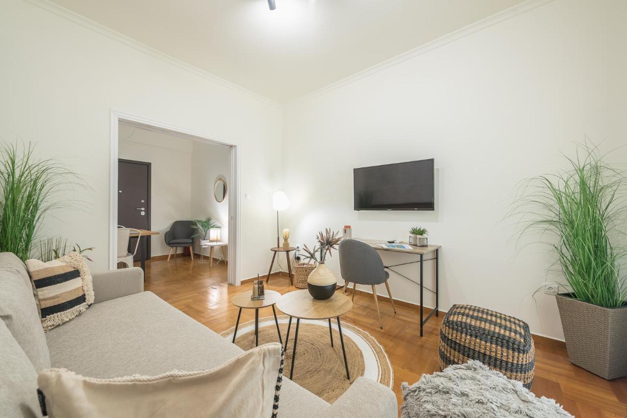 By Cloudkeys Apartment