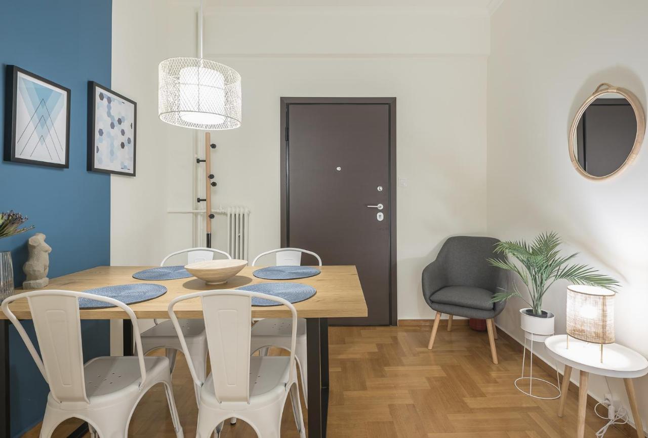 By Cloudkeys Apartment *
