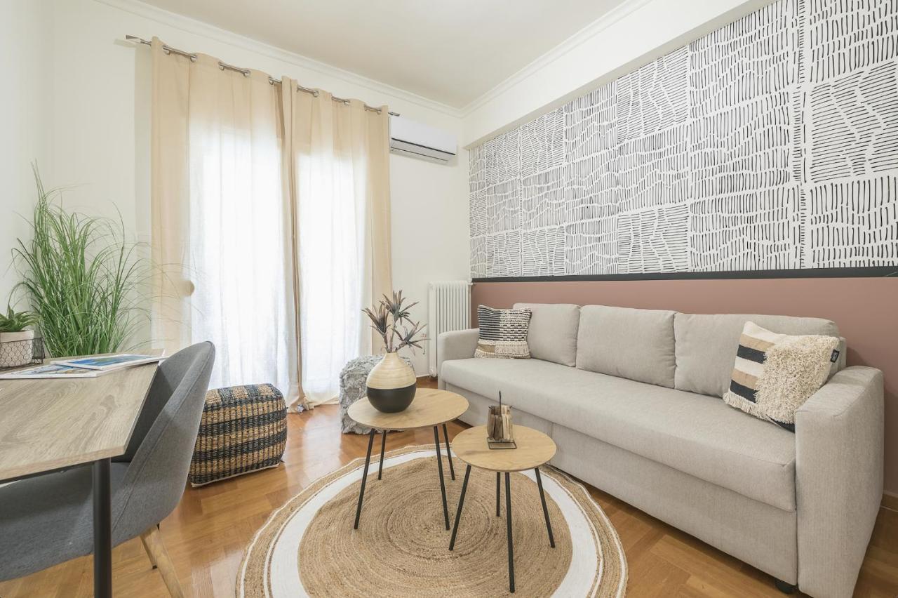 Apartment By Cloudkeys *