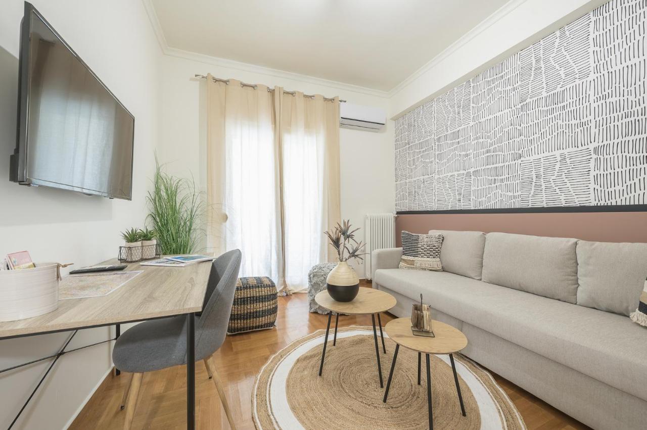 By Cloudkeys Apartment *
