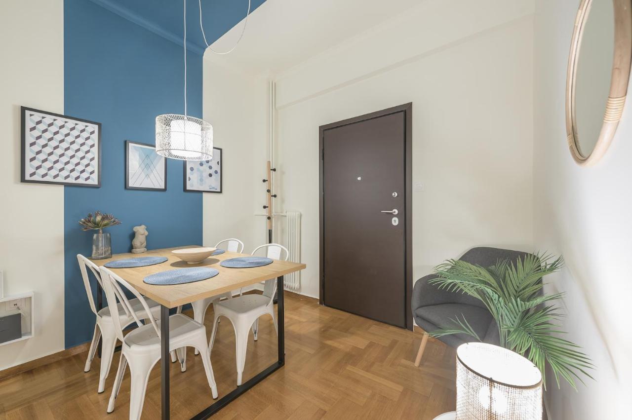 Apartment By Cloudkeys *